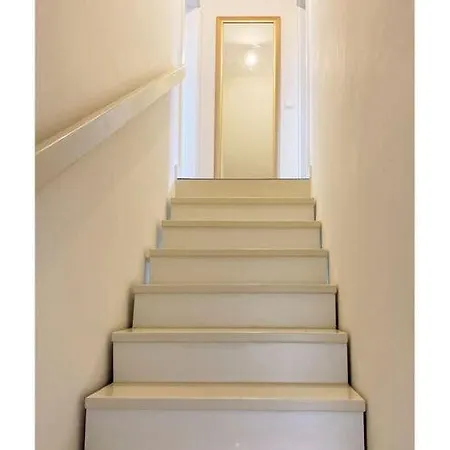 In * Gronwohldshorst